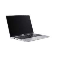 ACER Laptop Aspire Lite 14 AL14-45P / AMD Ryzen 3 5400U, 14", 1920 x 1200, 8 GB, 256 GB SSD, DOS, siva